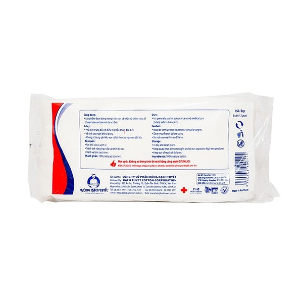 Trang thiết bị và dụng cụ y tế Thành Thái