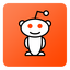 Chia sẻ qua reddit bài:Dịch vụ kiểm tra cân nặng và chiều cao