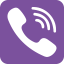 Chia sẻ qua viber bài: Dịch vụ kiểm tra cân nặng và chiều cao
